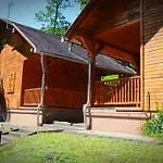 Apartament Favilla Apartmanok2 Bogács