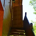 Favilla Apartmanok2 *