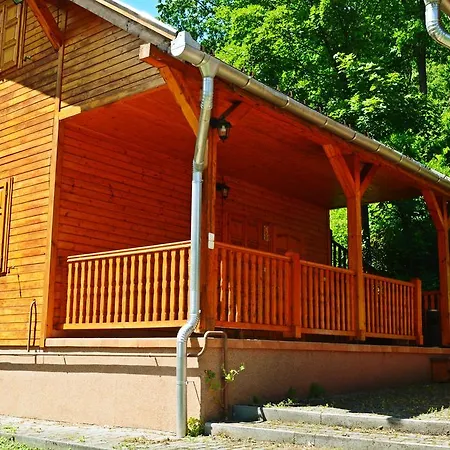 Favilla Apartmanok2 *